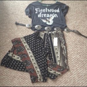 Novella royale bells